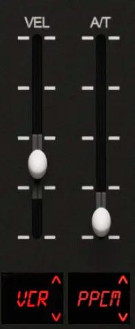 GFORCE Oddity 3 Plugin - 1009-1028 (5).jpg