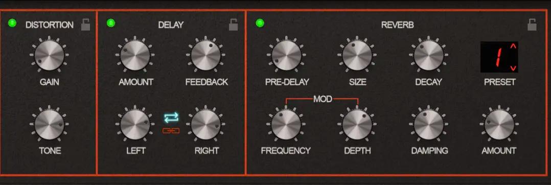 GFORCE Oddity 3 Plugin - 1009-1028 (6).jpg