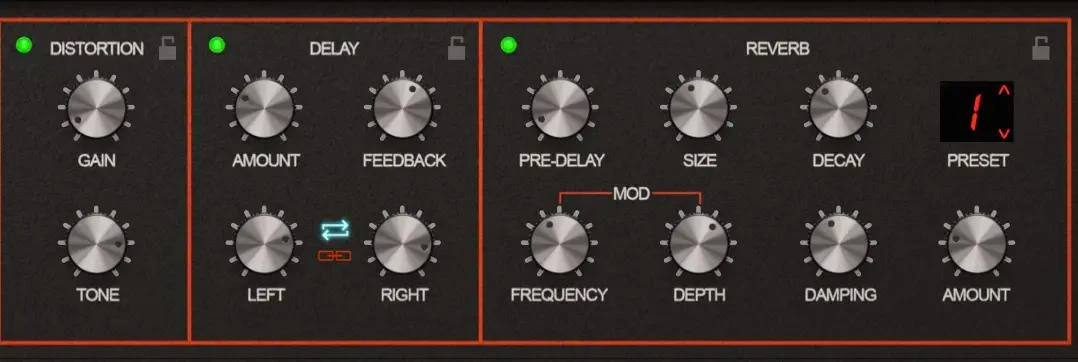GForce Oddity 3 Plugin - 1009-1028 (6).jpg