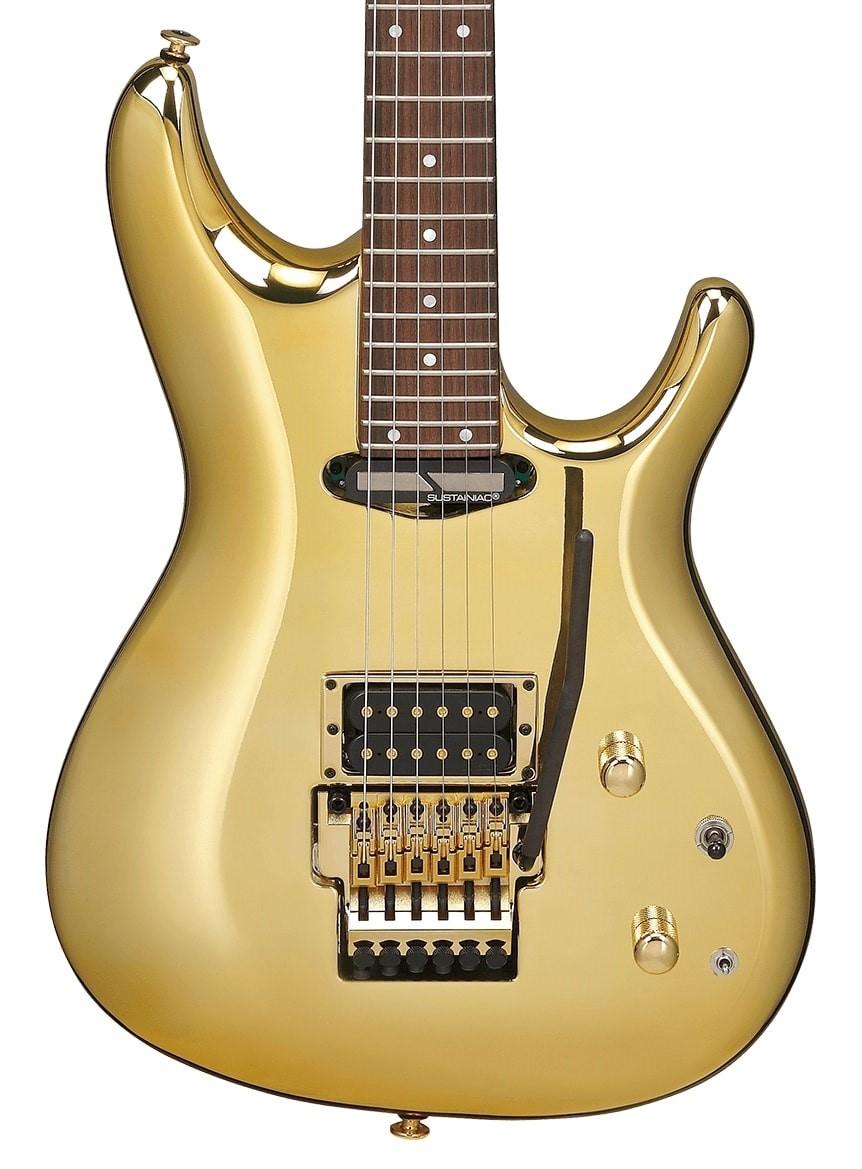 Ibanez JS1GD Joe Satriani Signature Sustainiac in Gold - p_region_JS1GD_00_01 cropped.jpg