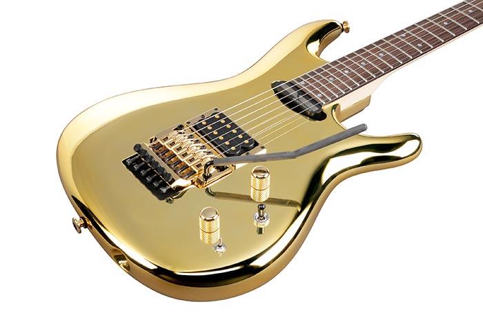Ibanez JS1GD Joe Satriani Signature Sustainiac in Gold - p_region_JS1GD_00_01_sub_1.jpg