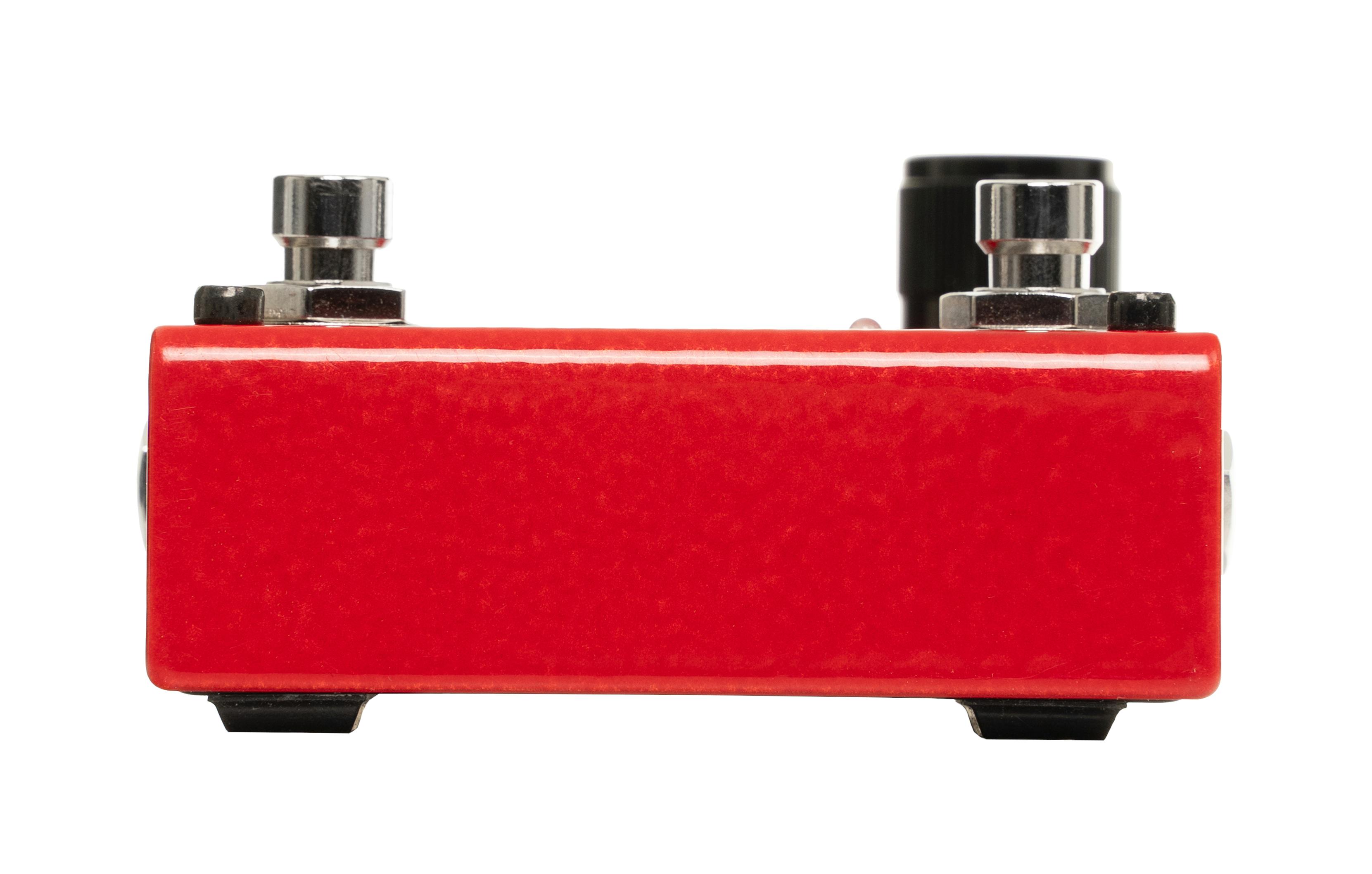 DigiTech HammerOn Pedal - Andertons Music Co