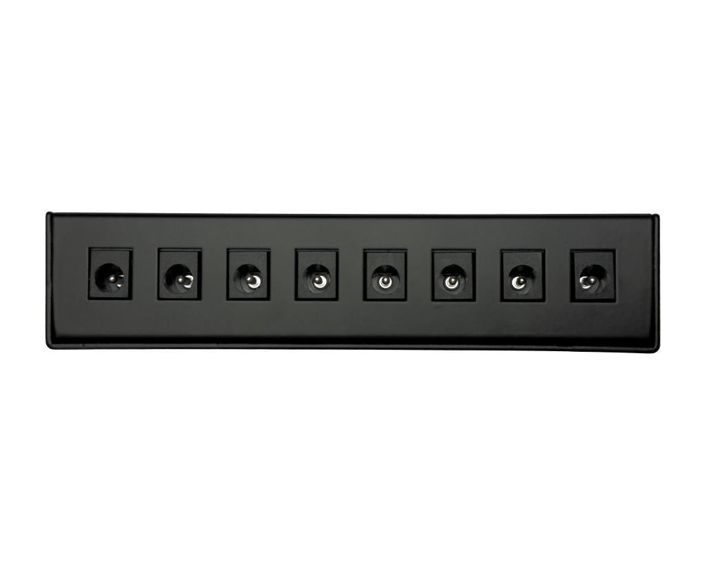 Truetone 1 Spot Pro8 Output Expansion Box with Power Supply - XP8-PS_INPUTSIDE-1024x819.jpg