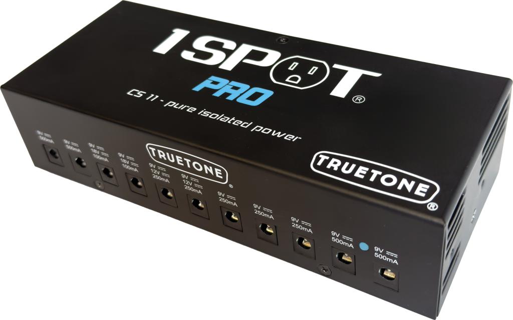 Truetone 1 Spot CS11 Power Block Supply - CS11_MAIN_IMAGE-1024x639.jpg