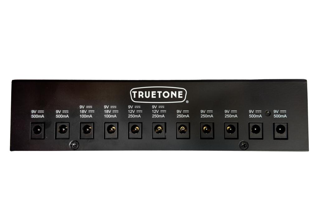 Truetone 1 Spot CS11 Power Block Supply - CS11_OUTPUTSIDE-1024x683.jpg