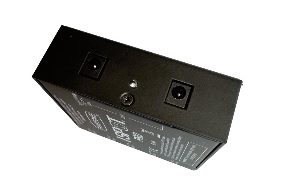 Truetone 1 Spot Pro TT-XP5 5 Output Expansion Box - IMG_5014-1024x682.jpg