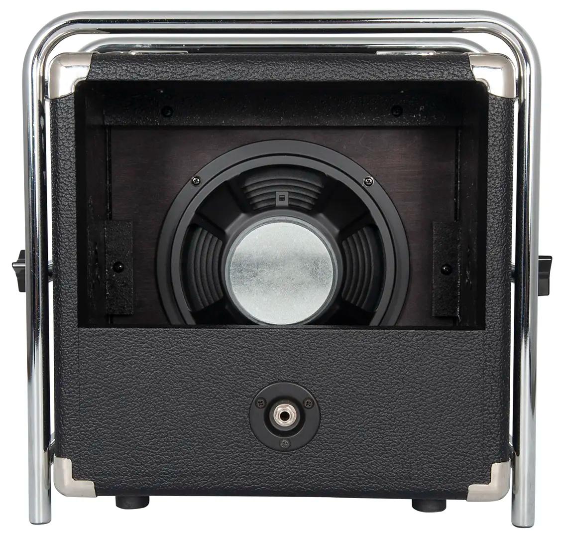 Peavey Decade Too Josh Homme Signature Guitar Amp Combo With 1x8" Extension Cab - 03621600 (3).jpg