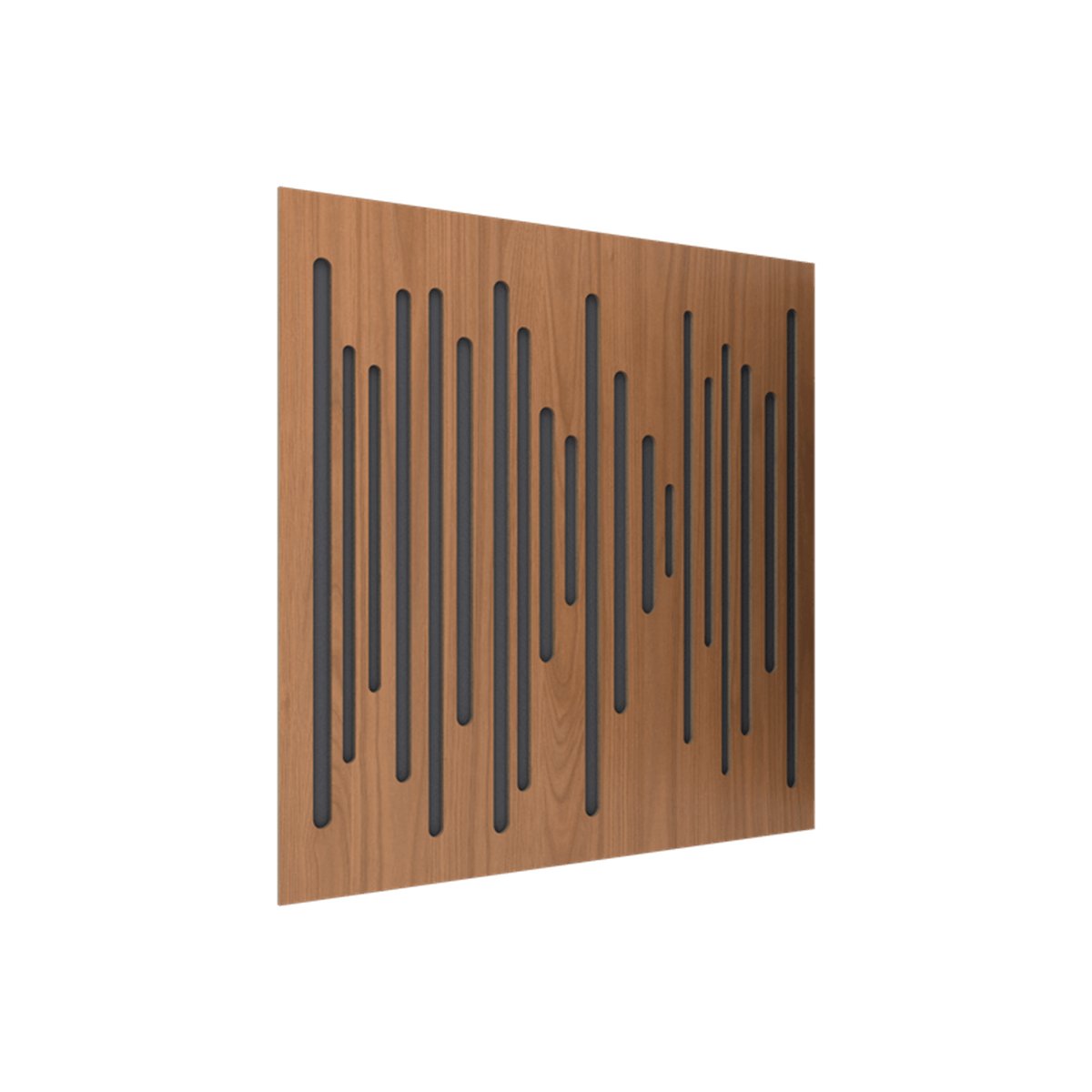 Vicoustic Wavewood Ultra Lite Natural Oak Box of 8 - 448654-B05765 - Locarno Cherry.jpg