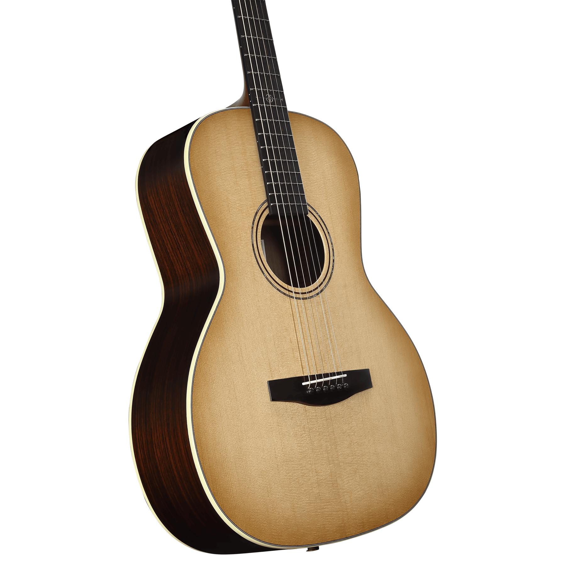 Alvarez Laureate LT70E Grand-Auditorium Electro Acoustic in Daybreak - LT70ED (3).jpg