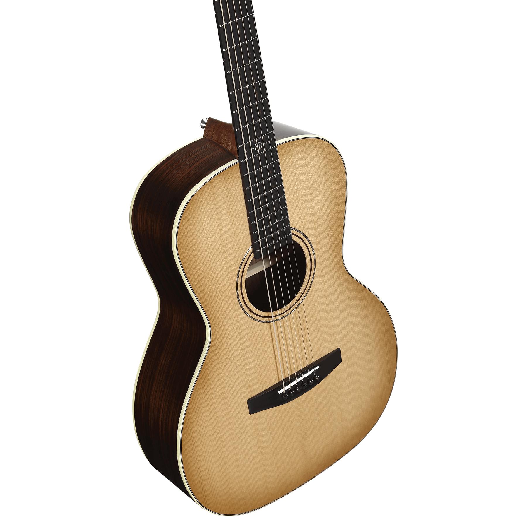 Alvarez Laureate LT70E Grand-Auditorium Electro-Acoustic in Daybreak - LT70ED (1).jpg