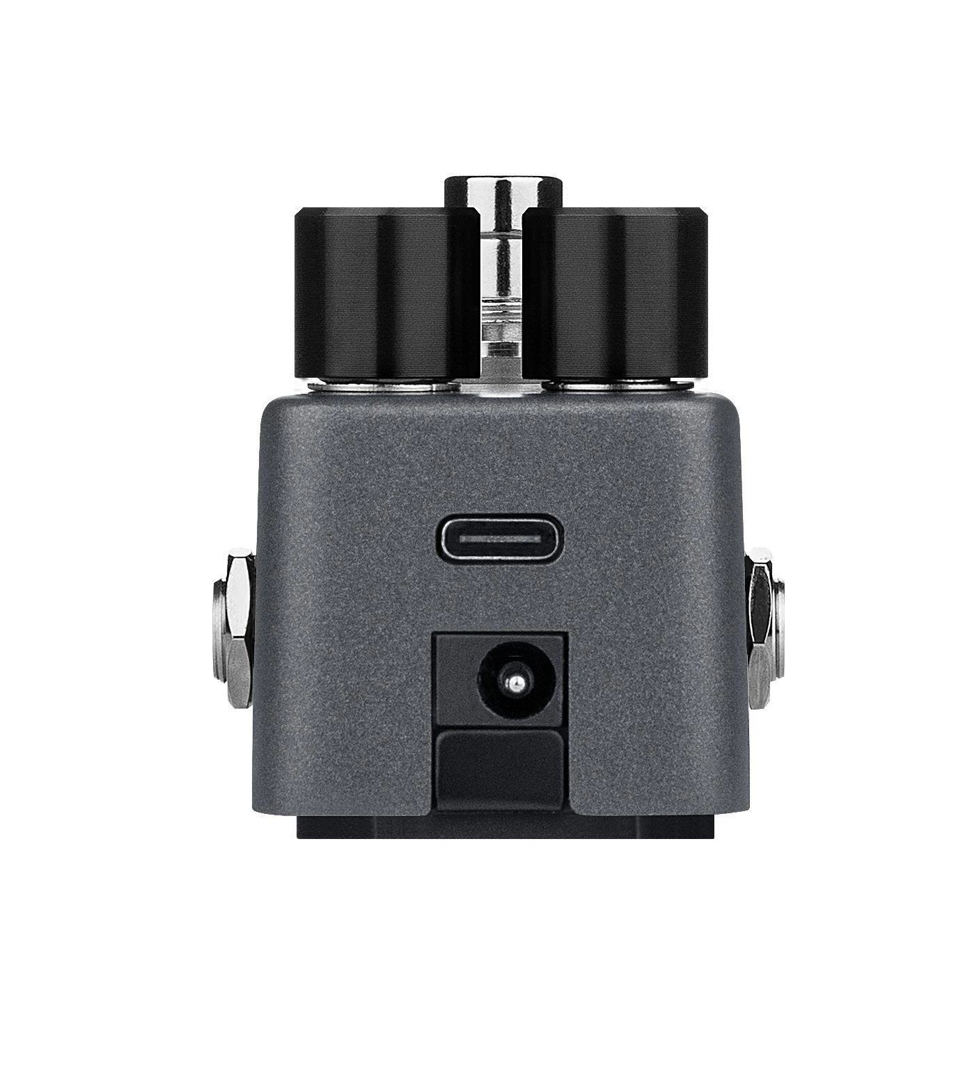 Valeton GP-5 Multi-FX, Amp & IR Loader Mini Pedal - GP5-COMP (10).jpg