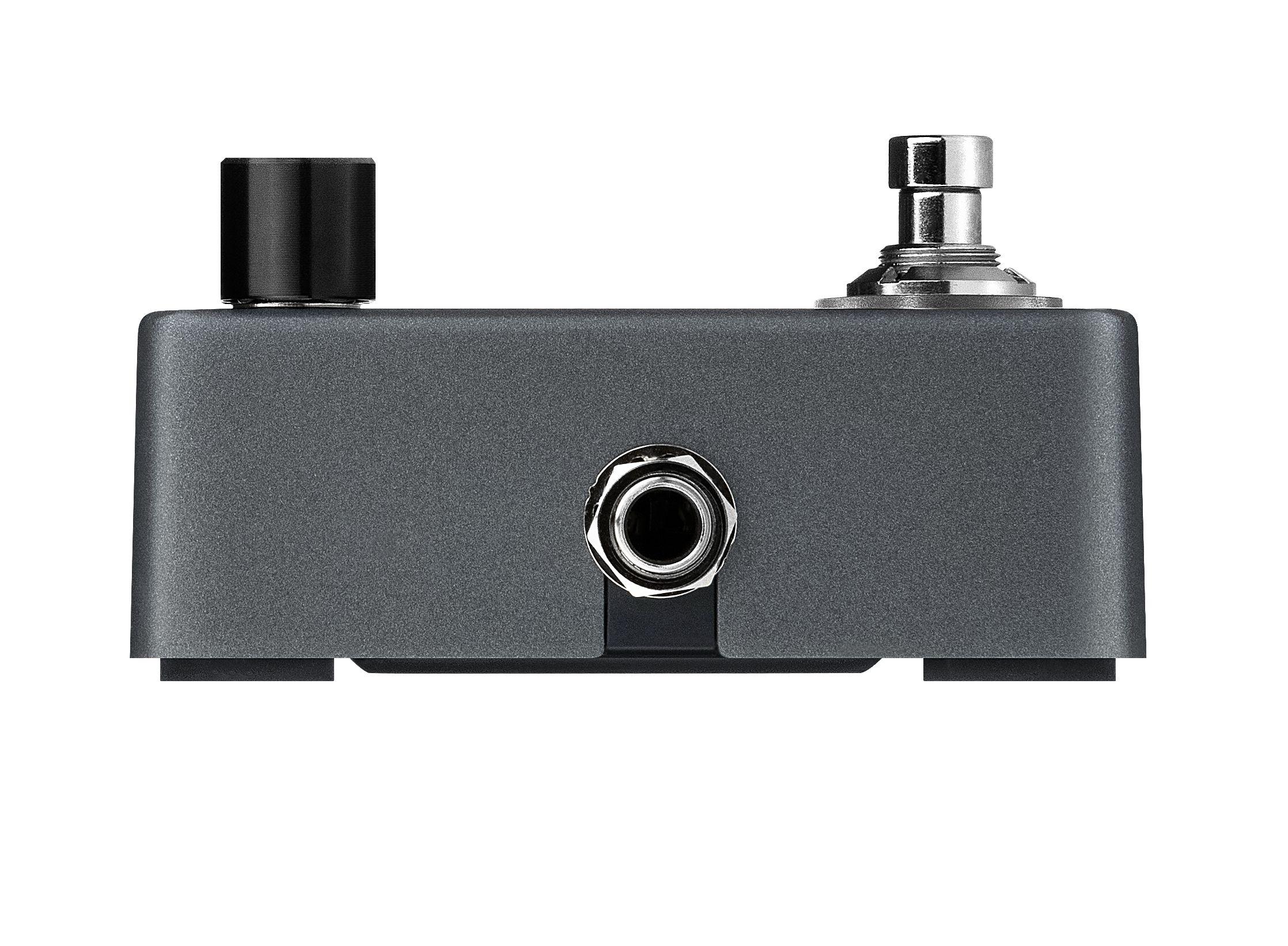 Valeton GP-5 Multi-FX, Amp & IR Loader Mini Pedal - GP5-COMP (7).jpg