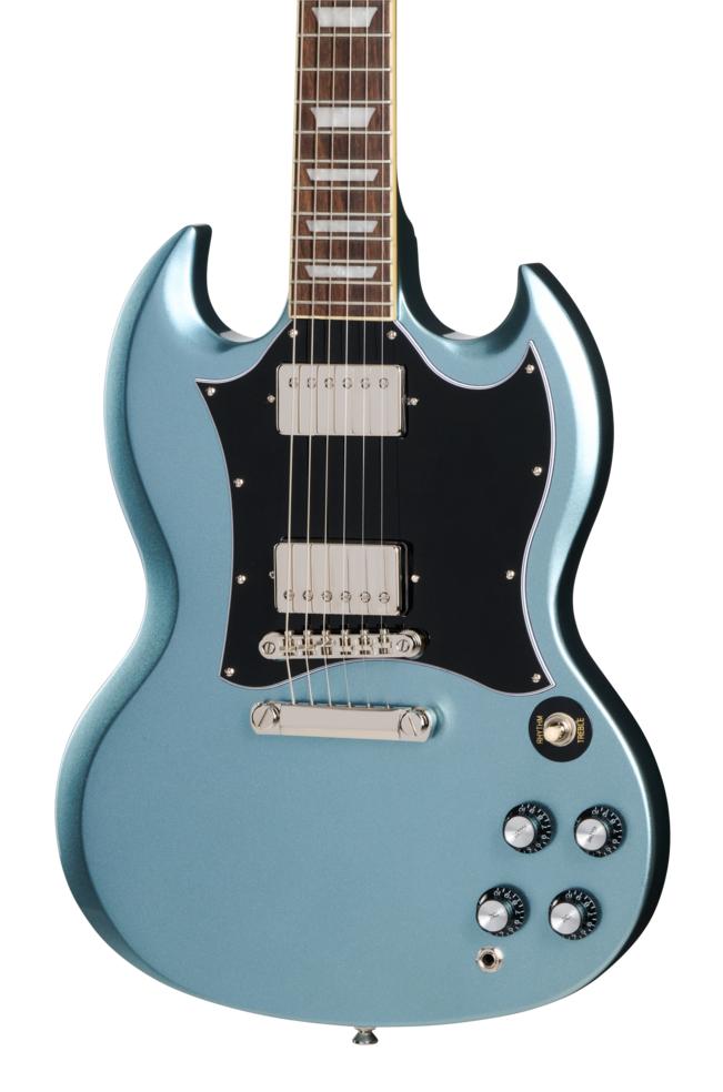 Epiphone Inspired by Gibson SG Standard in Pelham Blue - EIGSGSPENH1_body-800x1200-788f12b.jpg