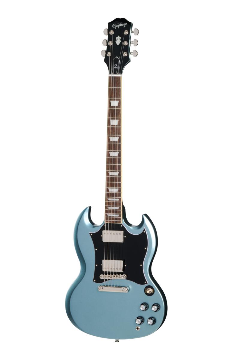 Epiphone Inspired by Gibson SG Standard in Pelham Blue - EIGSGSPENH1_front-800x1200-788f12b.jpg