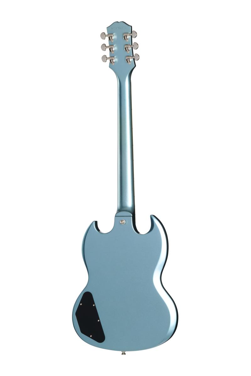 Epiphone Inspired by Gibson SG Standard in Pelham Blue - EIGSGSPENH1_back-800x1200-788f12b.jpg