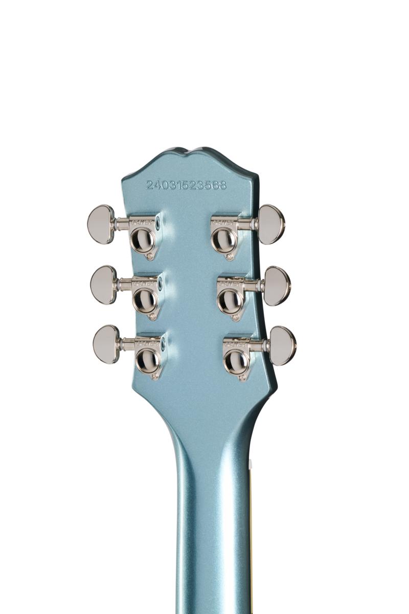 Epiphone Inspired by Gibson SG Standard in Pelham Blue - EIGSGSPENH1_hs_back-800x1200-788f12b.jpg