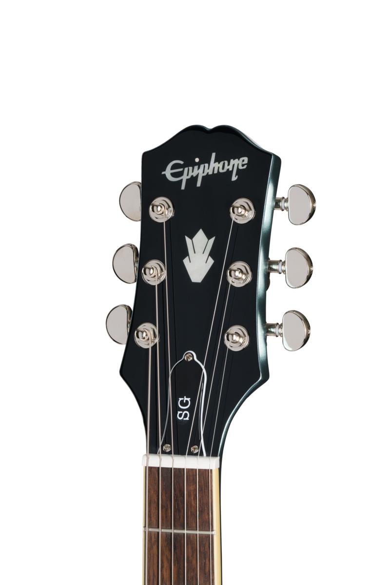 Epiphone Inspired by Gibson SG Standard in Pelham Blue - EIGSGSPENH1_hs-800x1200-788f12b.jpg