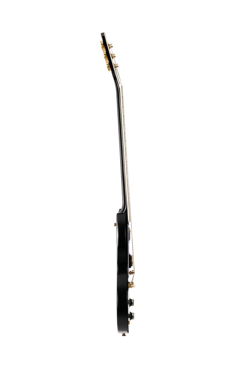 Epiphone Inspired by Gibson SG Custom Left Handed Electric Guitar in Ebony - EIGSGCEBGH1L_side-800x1200-788f12b.jpg