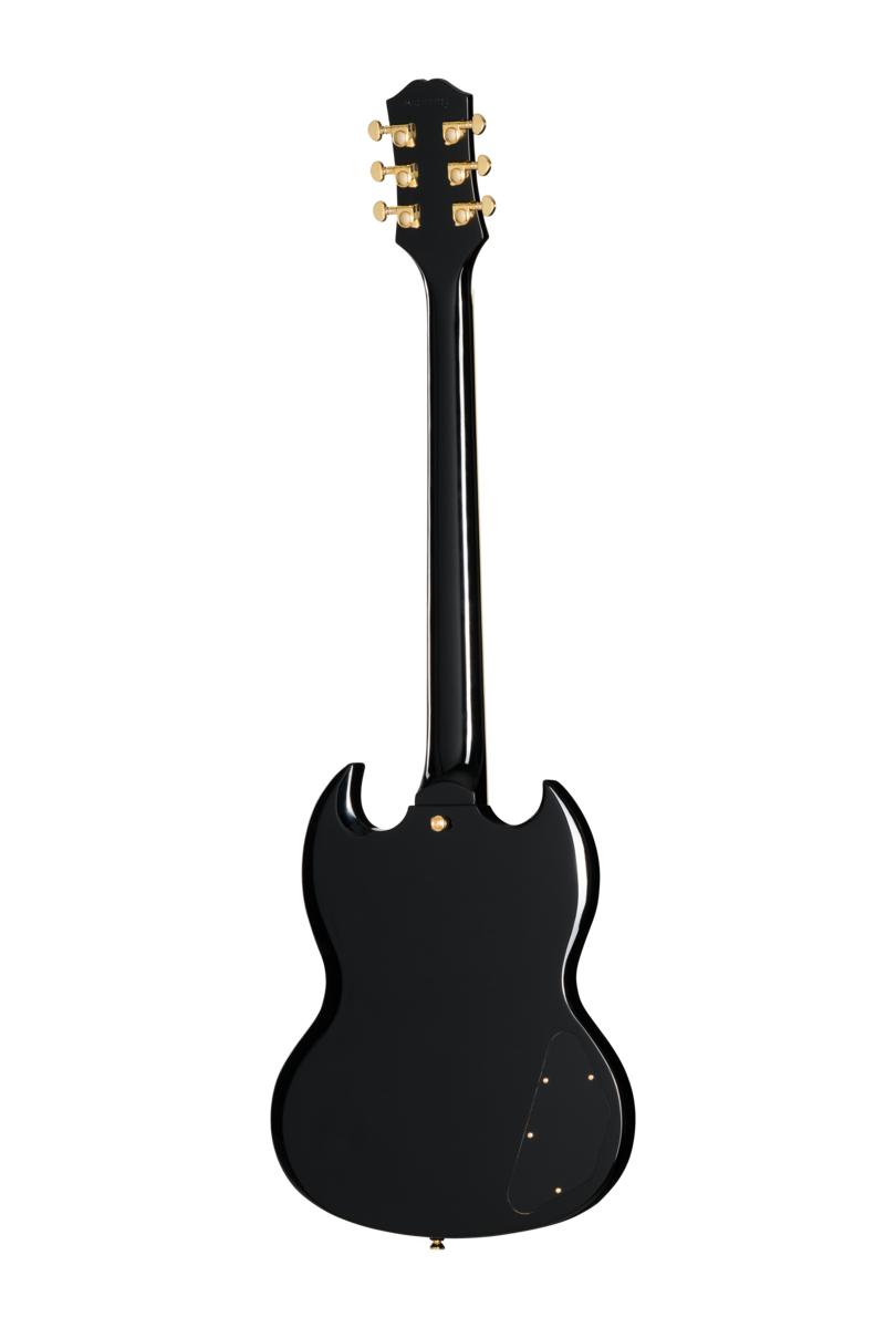 Epiphone Inspired by Gibson SG Custom Left Handed Electric Guitar in Ebony - EIGSGCEBGH1L_back-800x1200-788f12b.jpg