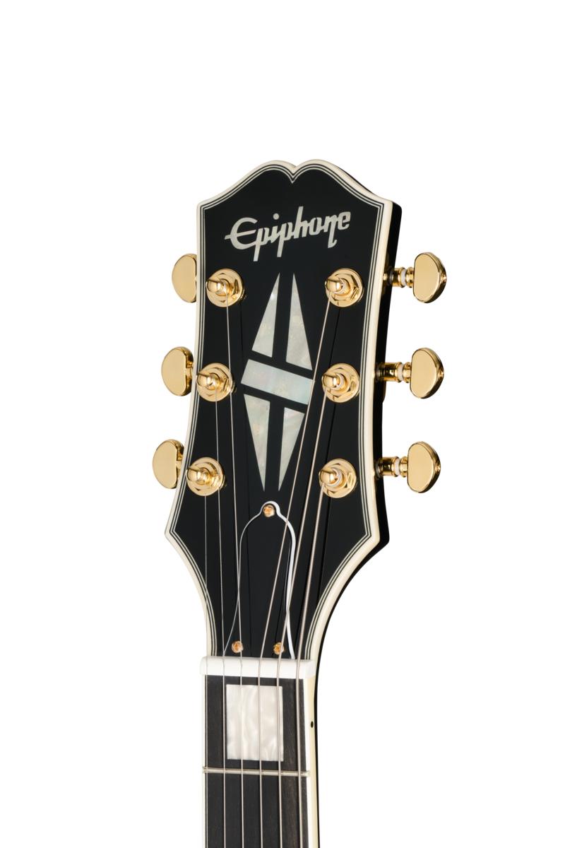 Epiphone Inspired by Gibson SG Custom Left Handed Electric Guitar in Ebony - EIGSGCEBGH1L_hs-800x1200-788f12b.jpg