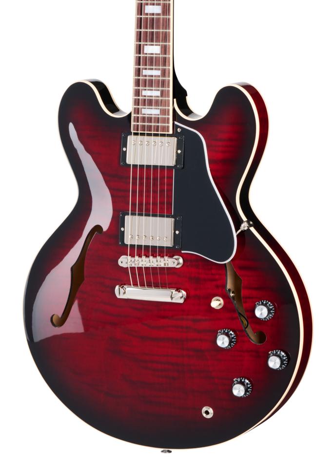 Gibson USA ES-335 Figured in Blood Moon Burst - ES35F00MNNH1_body-800x1200-788f12b.jpg
