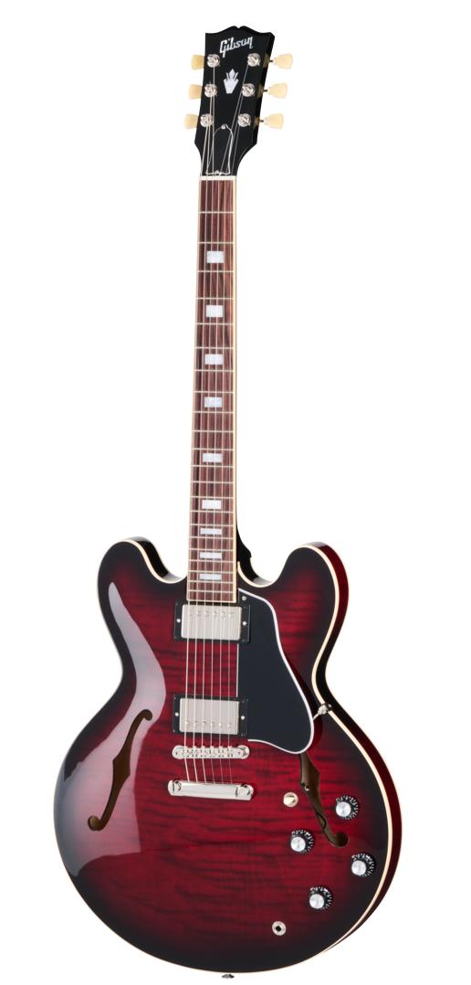Gibson ES-335 Figured in Blood Moon Burst - ES35F00MNNH1_front-800x1200-788f12b.jpg