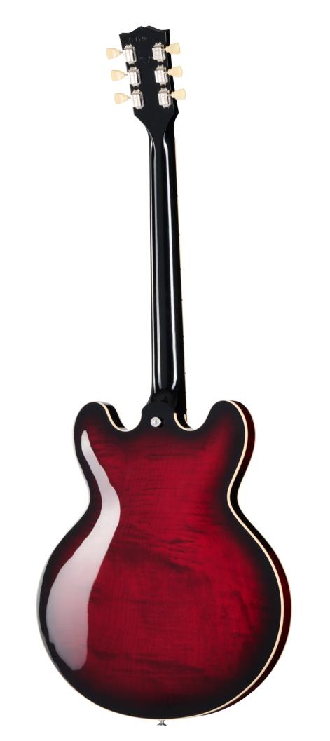 Gibson ES-335 Figured in Blood Moon Burst - ES35F00MNNH1_back-800x1200-788f12b.jpg