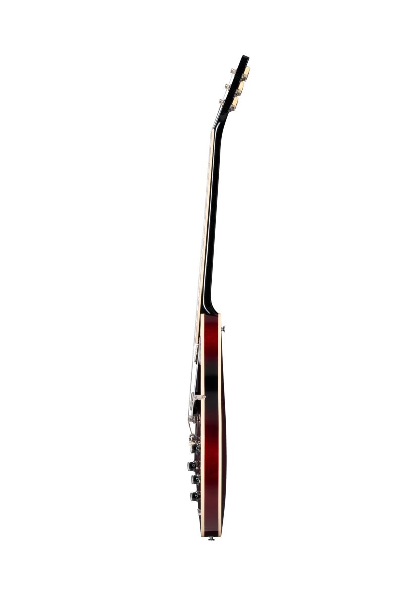 Gibson ES-335 Figured in Blood Moon Burst - ES35F00MNNH1_side-800x1200-788f12b.jpg