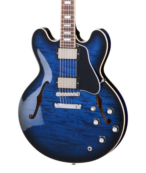 Gibson USA ES-335 Figured in Deep Ocean Burst - ES35F00DPNH1_front-800x1200-788f12b-cropped.jpg