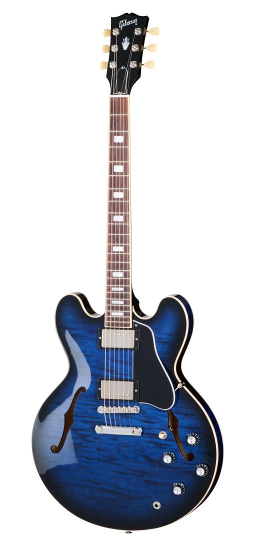 Gibson ES-335 Figured in Deep Ocean Burst - ES35F00DPNH1_front-800x1200-788f12b.jpg