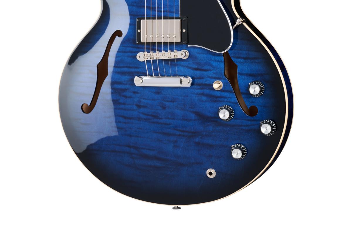 Gibson ES-335 Figured in Deep Ocean Burst - ES35F00DPNH1_knobs-1200x800-9b9f185 (1).jpg