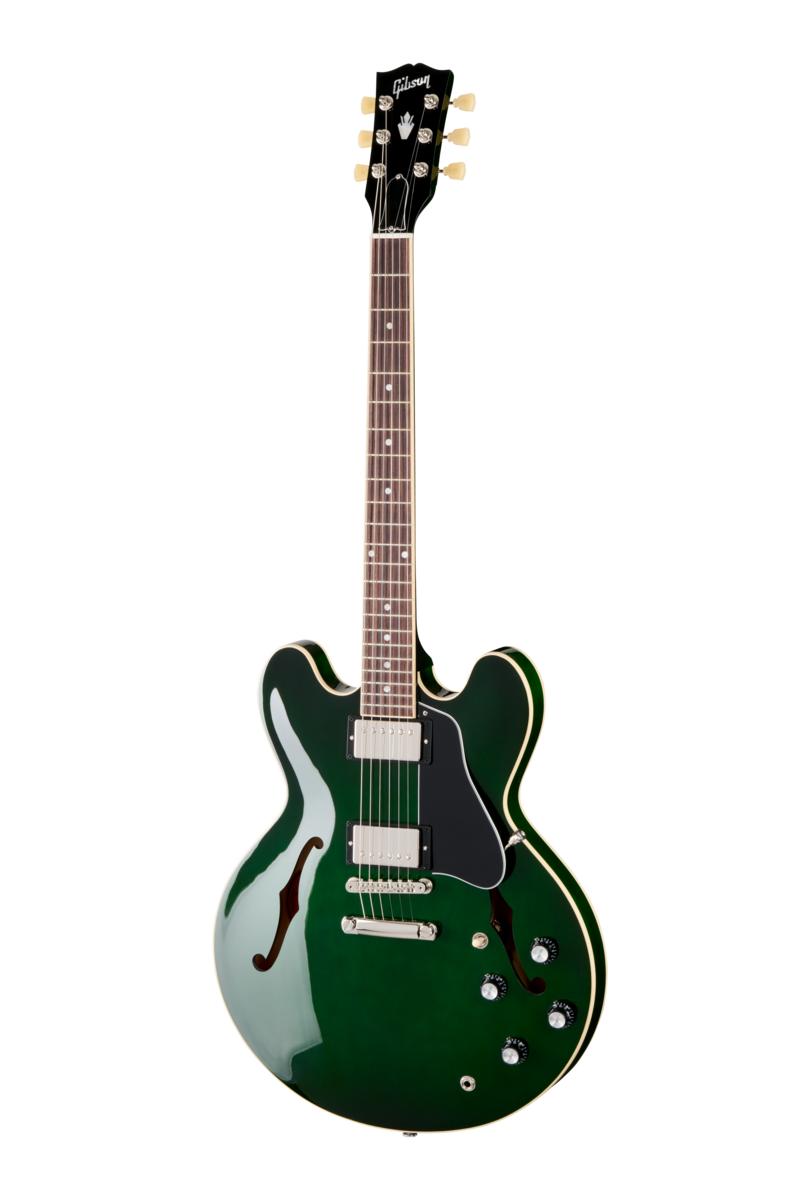 Gibson ES-335 in Spearmint - ES3500STNH1_front-800x1200-788f12b.jpg