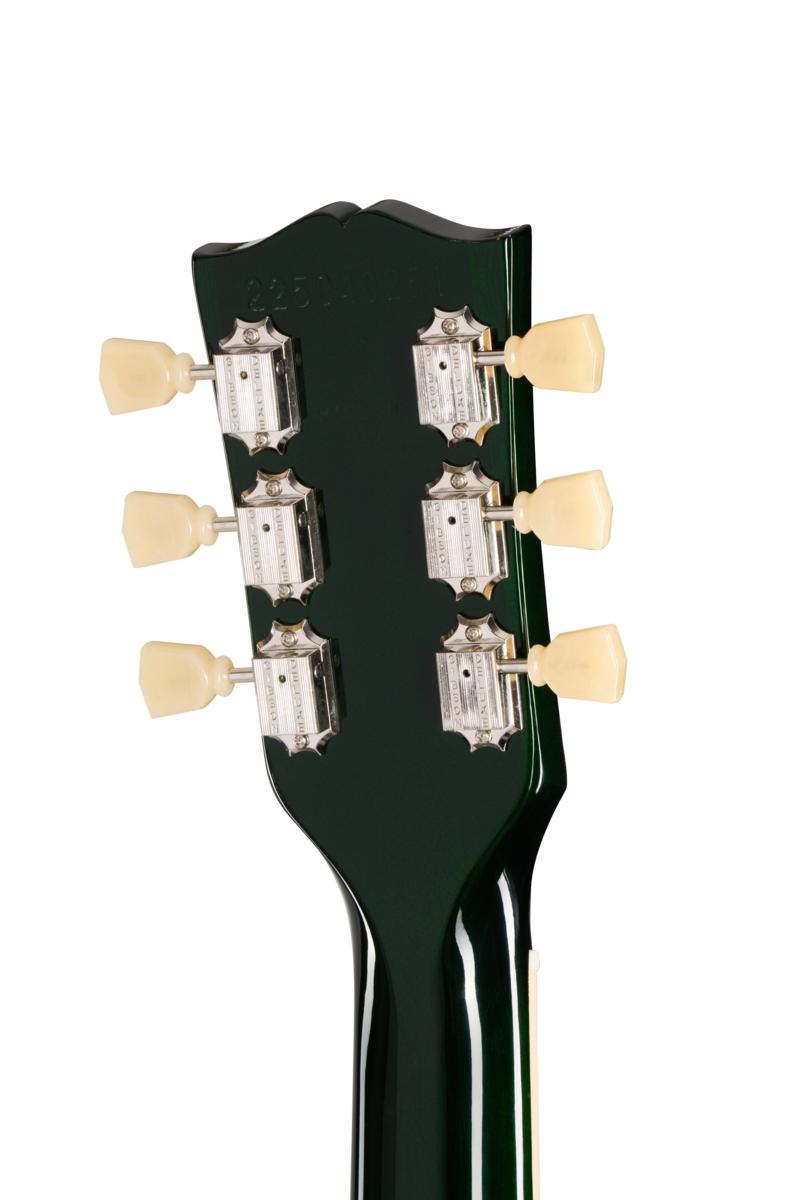 Gibson ES-335 in Spearmint - ES3500STNH1_hs_back-800x1200-788f12b.jpg