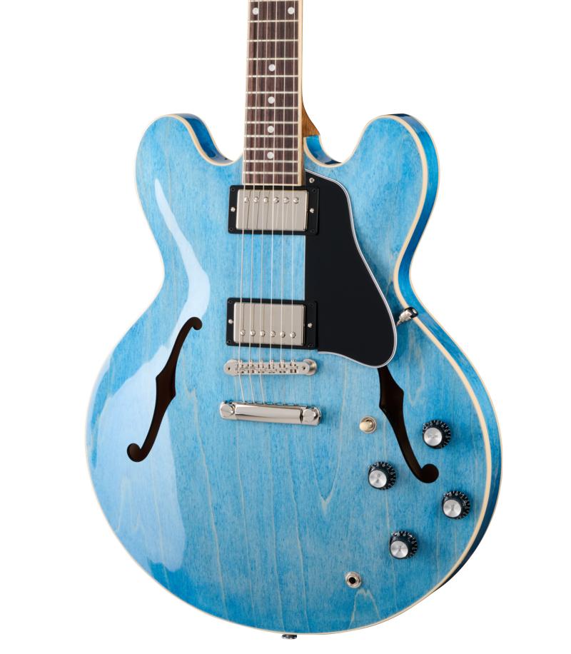 Gibson USA ES-335 in Ocean Blue - ES3500OBNH1_body-800x1200-788f12b.jpg