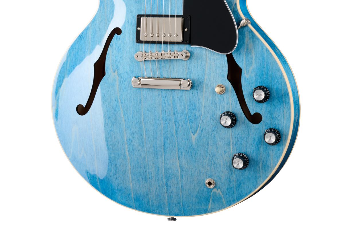 Gibson ES-335 in Ocean Blue - ES3500OBNH1_knobs-1200x800-9b9f185.jpg