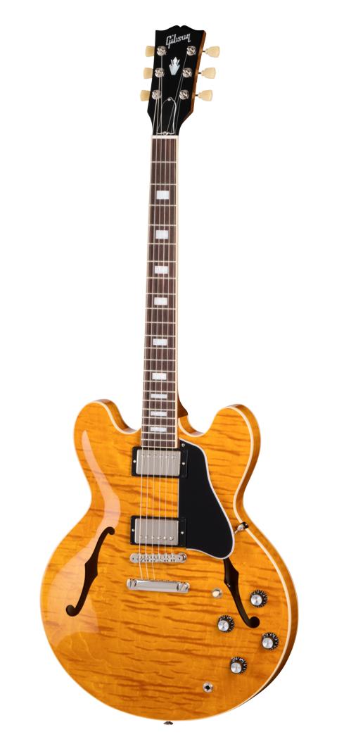 Gibson ES-335 Figured in Honey Amber - ES35F00HYNH1_front-800x1200-788f12b.jpg