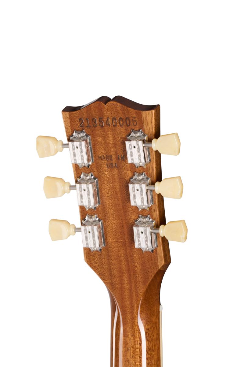 Gibson ES-335 Figured in Honey Amber - ES35F00HYNH1_hs_back-800x1200-788f12b.jpg