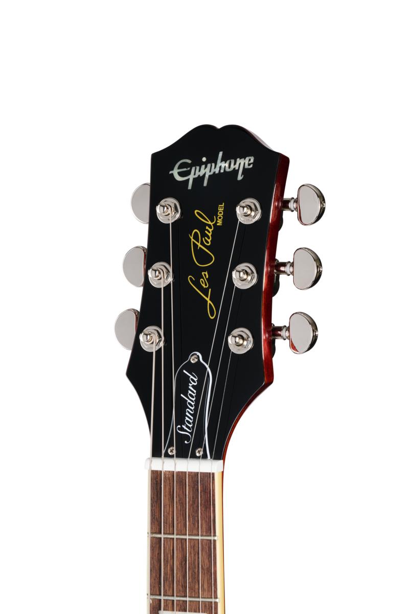 Epiphone Les Paul Standard 60s Figured in Iced Tea Burst - EIGLP6ITNH1_hs-800x1200-788f12b.jpg
