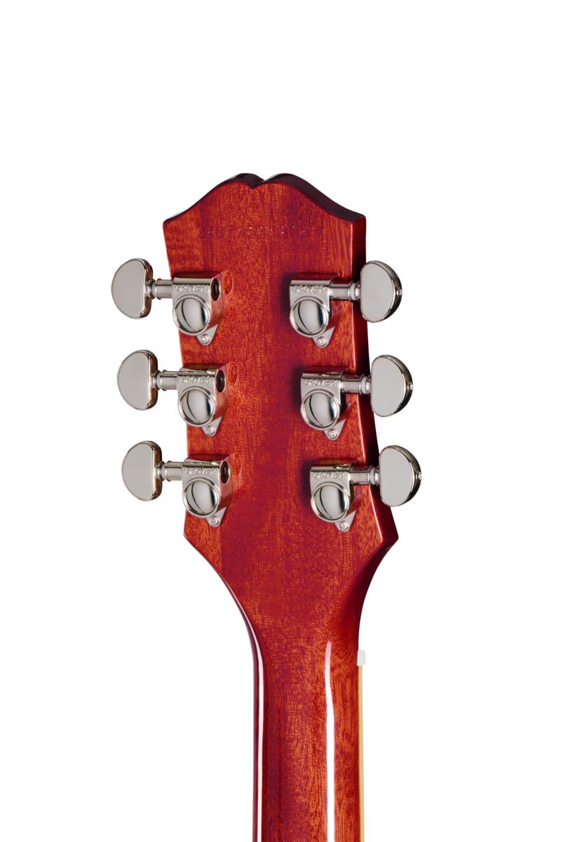 Epiphone Les Paul Standard 60s Figured in Iced Tea Burst - EIGLP6ITNH1_hs_back-800x1200-788f12b.jpg
