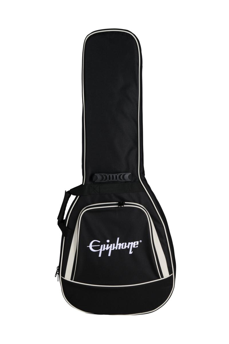 Epiphone Les Paul Standard 60s Figured in Iced Tea Burst - gig bag_front-800x1200-788f12b.jpg