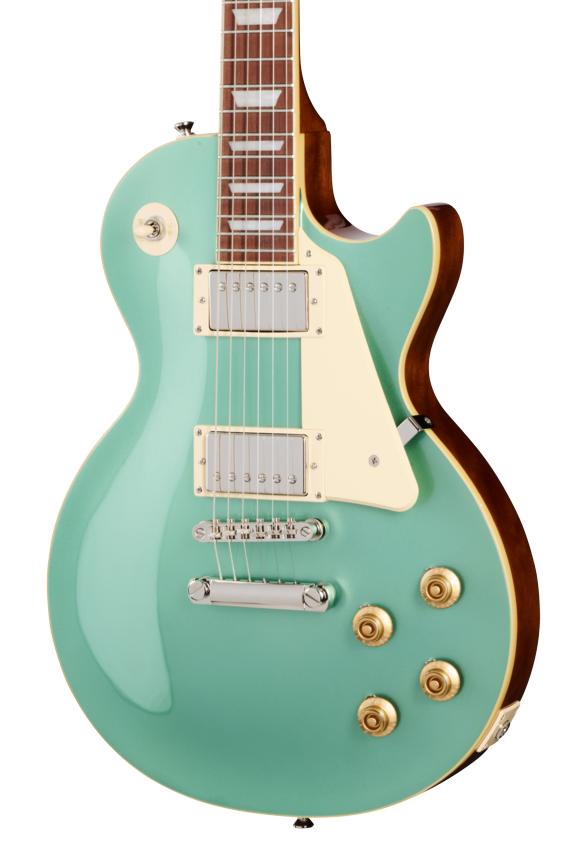 Epiphone Les Paul Standard 50s in Inverness Green - EIGLP5IGNH1_body-800x1200-788f12b.jpg