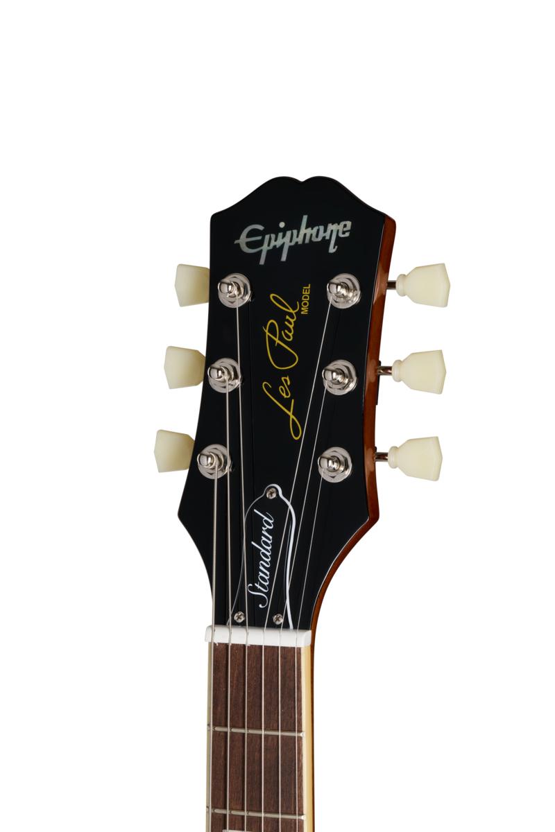 Epiphone Les Paul Standard 50s in Cardinal Red - EIGLP5CRNH1_hs-800x1200-788f12b.jpg