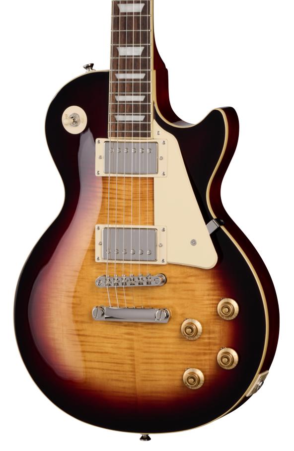 Epiphone Les Paul Standard 50s Figured in Bourbon Burst - EIGLP5BONH1_body-800x1200-788f12b.jpg