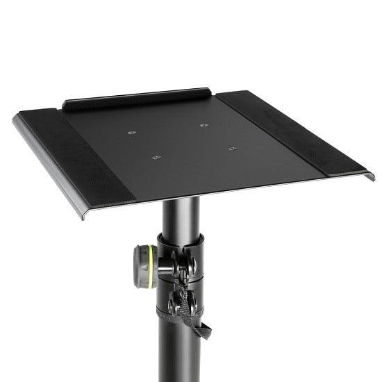 Gravity Studio Monitor Speaker Stand - 146806-tmp1FEA.jpg