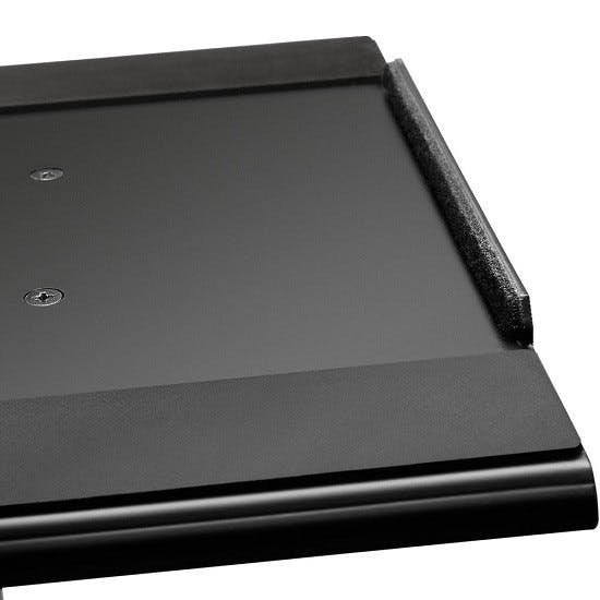 Gravity Studio Monitor Speaker Stand - 146807-tmp48EE.jpg