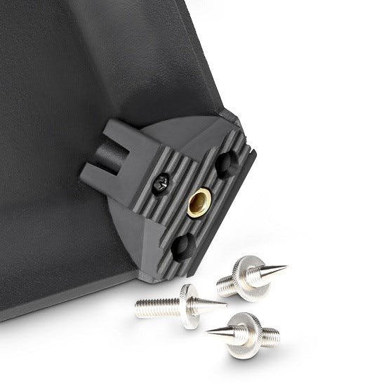 Gravity Studio Monitor Speaker Stand - 146810-tmpCA01.jpg