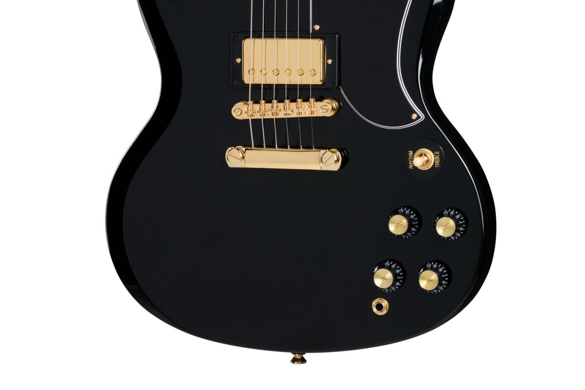 Epiphone Inspired by Gibson SG Custom in Ebony - EIGSGCEBGH1_knobs-1200x800-9b9f185.jpg