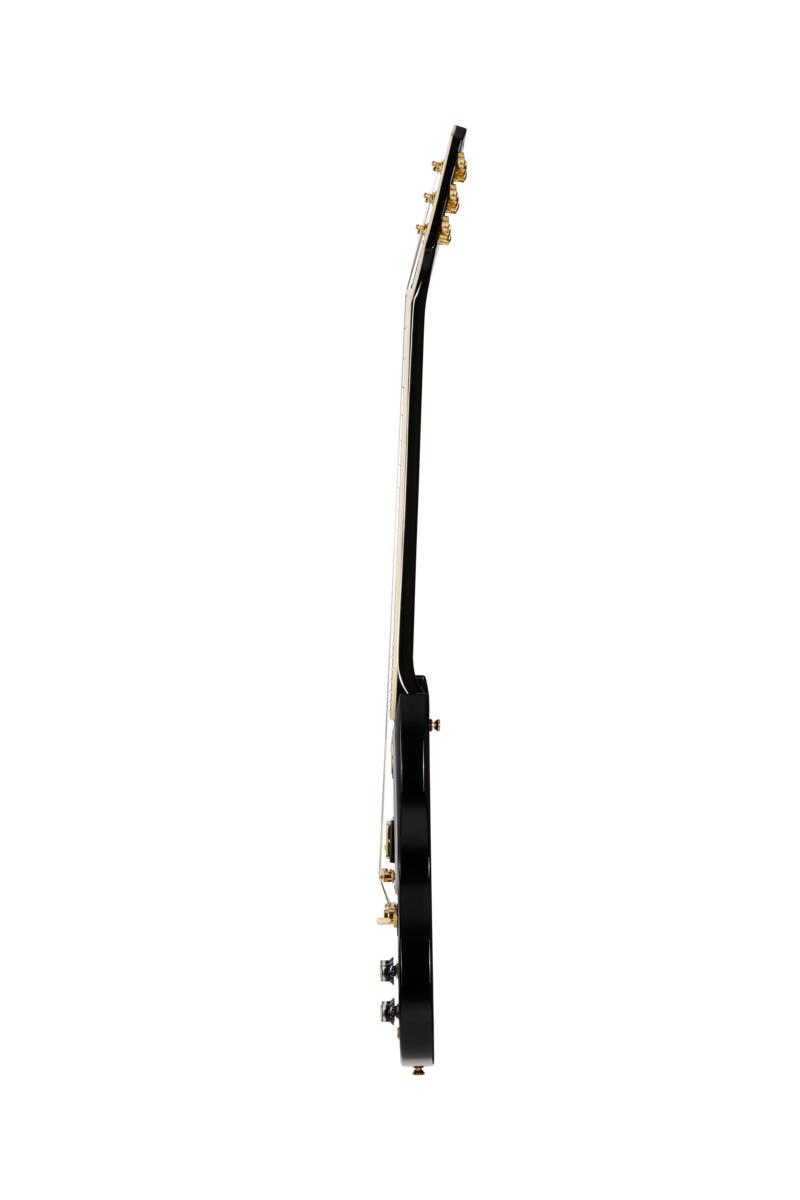 Epiphone Inspired by Gibson SG Custom in Ebony - EIGSGCEBGH1_side-800x1200-788f12b.jpg