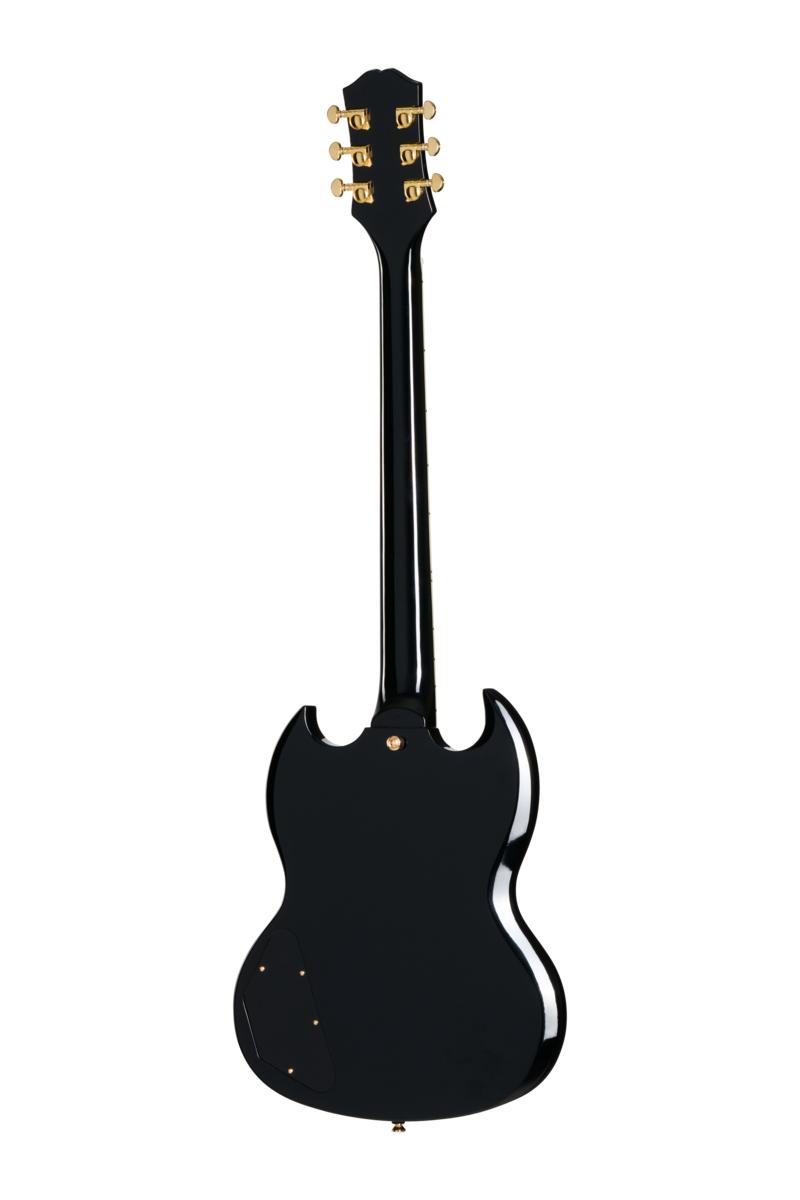 Epiphone Inspired by Gibson SG Custom in Ebony - EIGSGCEBGH1_back-800x1200-788f12b.jpg
