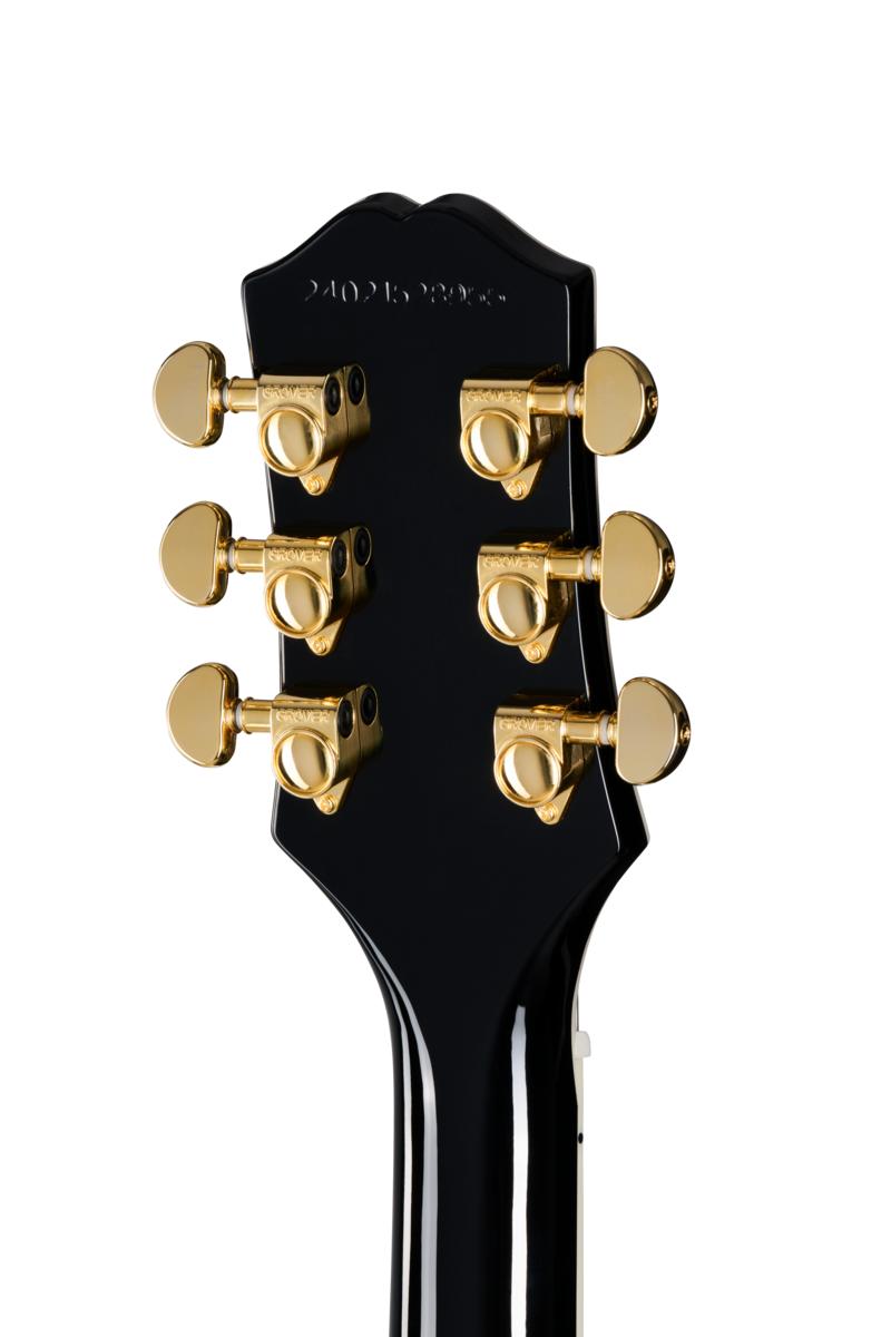 Epiphone Inspired by Gibson Les Paul Custom Electric Guitar in Ebony - EIGLPCEBGH1_hs_back-800x1200-788f12b.jpg
